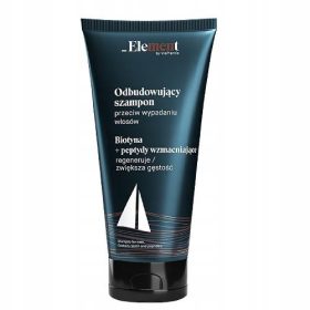  _Element Shampoo 200 ml gegen Haarausfall