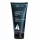  _Element Shampoo 200 ml gegen Haarausfall