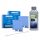  2× Spitze Clean Spitze Schnecke Wasserfilter + 2 weitere Produkte