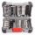  Bosch Schlagbit-Set 36-teilig 2608522365