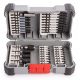  Bosch Schlagbit-Set 36-teilig 2608522365