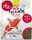  Tetra Koi Beauty Kleine Pellets für Fische 4l