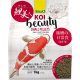 Tetra Koi Beauty Kleine Pellets für Fische 4l