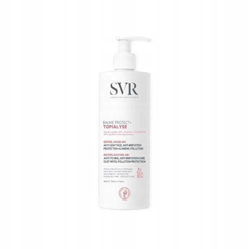  SVR Topialyse-Lotion