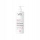  SVR Topialyse-Lotion