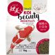  Tetra Koi Beauty Medium Fischfutter 4 l