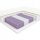  Hilding Flamenco Taschenfederkernmatratze 80 x 200 x 22 cm H3, H4