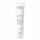  SVR Sebiaclear 50 SPF Sonnencreme 40 ml