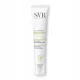 SVR Sebiaclear 50 SPF Sonnencreme 40 ml