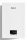 Vaillant Doppelfunktions-Gasherd aus Stahl, 24 kW