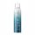  GINEXID gynäkologischer Reinigungsschaum für die Intimhygiene 150 ml