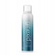  GINEXID gynäkologischer Reinigungsschaum für die Intimhygiene 150 ml