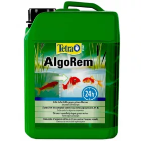 Tetra Pond AlgoRem 3l