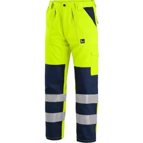 CXS Norwich lange Arbeitshose, Größe 48