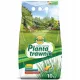  Planta Mehrkomponenten-Düngergranulat 10 kg