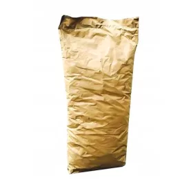  Holzkohle für Grill 10KG GRILL