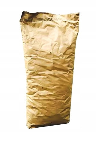  Holzkohle für Grill 10KG GRILL