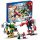  LEGO Super Heroes 76198 Mech Battle Spider und Dr