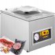 VEVOR Vakuumverpackungsmaschine 2 x 40 cm