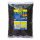  Futter für Störe Tropical Sterlet Basic Größe L 20 kg