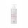  SVR Sensifine 400 ml Mizellenwasser zum Abschminken