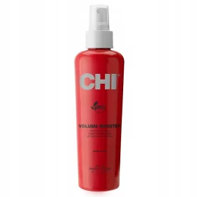  CHI Haarspülung 237 ml