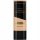  Max Factor Natural Do Z Facial Complexion 097 Golden Ivory Gesichtsgrundierung 35 ml SPF 11-20