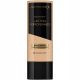  Max Factor Natural Do Z Facial Complexion 097 Golden Ivory Gesichtsgrundierung 35 ml SPF 11-20