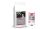  X-cat GF steril. Hähnchen Thunfisch Lachs 5KG+EZZYGROOM