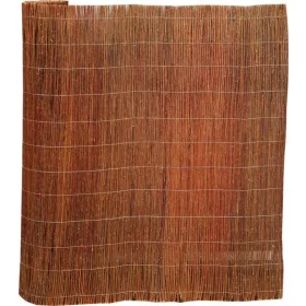  Bezug, Matte 300 x 100 cm, Korbgeflecht