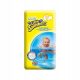 Huggies Little Swimmers Schwimmwindeln, Größen 2-3, 12 Stück