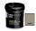 Acryl-Fassaden- und Wandfarbe Labofarb 10 l