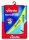  Vileda Vileda Premium 2in1 Boardcover