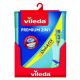  Vileda Vileda Premium 2in1 Boardcover