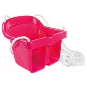 Mochtoys Eimerschaukel 33,5 x 28 x 26 cm