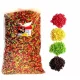  EXTRAFUTTER FÜR KOI-FISCHE CARP FOOD EYE 50L 7KG
