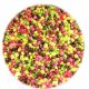  EXTRAFUTTER FÜR KOI-KARPFEN, BALL 10 KG