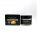  Anti-Aging-Gesichtscreme von Dr Bernstein Tag und Nacht 50 ml