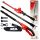  Skil 45 cm 20 V kabellose elektrische Schere