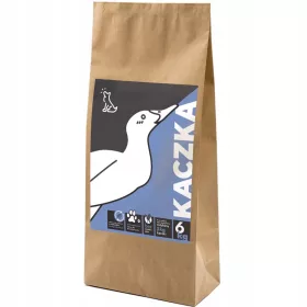  Takipies Enten-Trockenfutter 6 kg