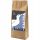  Takipies Enten-Trockenfutter 6 kg