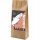  Takipies Trockenfutter Lachs 2 kg