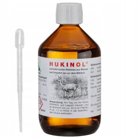  Profarmer.eu Flüssigkeit gegen Waldtiere