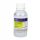  UPL Flüssigdünger 1 kg 2,5 l