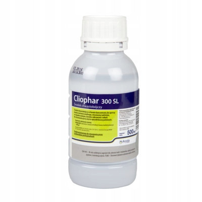  UPL Flüssigdünger 1 kg 2,5 l