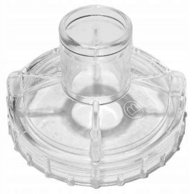 BESTWAY-MUTTER FÜR SCHLAUCHFILTERPUMPE 58515 58397