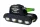  LUSTIGES GESCHENK FÜR 18–40 GEBURTSTAG TANK BOX_