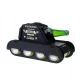  LUSTIGES GESCHENK FÜR 18–40 GEBURTSTAG TANK BOX_