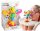  Tomy Freddie Lamaze Stuhlspielzeug LC27243