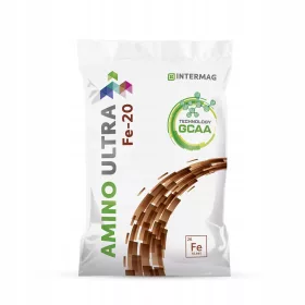  Intermag Mehrkomponenten-Düngerkristalle, 5 kg 5 l